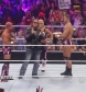 WWE_Monday_Night_Raw_2010_08_16_HDTV_x264-RUDOS_mp4_001657822.jpg