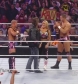 WWE_Monday_Night_Raw_2010_08_16_HDTV_x264-RUDOS_mp4_001659324.jpg