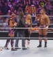 WWE_Monday_Night_Raw_2010_08_16_HDTV_x264-RUDOS_mp4_001660091.jpg