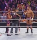 WWE_Monday_Night_Raw_2010_08_16_HDTV_x264-RUDOS_mp4_001660592.jpg
