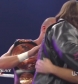 WWE_Monday_Night_Raw_2010_08_16_HDTV_x264-RUDOS_mp4_001661893.jpg