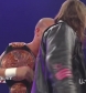 WWE_Monday_Night_Raw_2010_08_16_HDTV_x264-RUDOS_mp4_001662093.jpg