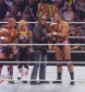 WWE_Monday_Night_Raw_2010_08_16_HDTV_x264-RUDOS_mp4_001664529.jpg