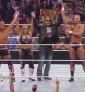 WWE_Monday_Night_Raw_2010_08_16_HDTV_x264-RUDOS_mp4_001668099.jpg