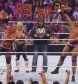 WWE_Monday_Night_Raw_2010_08_16_HDTV_x264-RUDOS_mp4_001673905.jpg