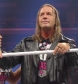 WWE_Monday_Night_Raw_2010_08_16_HDTV_x264-RUDOS_mp4_001707439.jpg