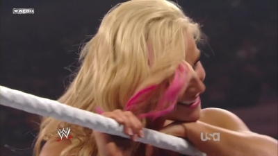 WWE_Monday_Night_Raw_2010_09_27_mp4_001188754.jpg