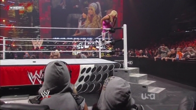 WWE_Monday_Night_Raw_2010_09_27_mp4_001195194.jpg