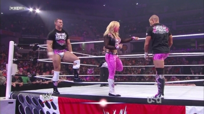WWE_Monday_Night_Raw_2010_09_27_mp4_003620617.jpg