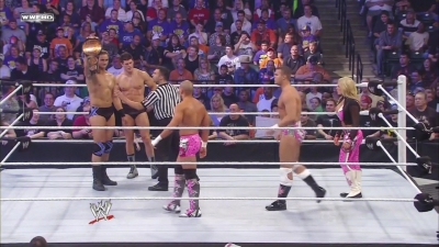 WWE_Monday_Night_Raw_2010_09_27_mp4_003724454.jpg