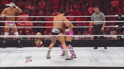 WWE_Monday_Night_Raw_2010_09_27_mp4_003773402.jpg