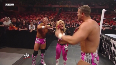 WWE_Monday_Night_Raw_2010_09_27_mp4_003998461.jpg