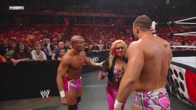 WWE_Monday_Night_Raw_2010_09_27_mp4_004009705.jpg