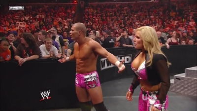 WWE_Monday_Night_Raw_2010_09_27_mp4_004015678.jpg