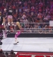WWE_Monday_Night_Raw_2010_09_27_mp4_003627590.jpg