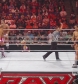 WWE_Monday_Night_Raw_2010_09_27_mp4_003747543.jpg