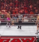 WWE_Monday_Night_Raw_2010_09_27_mp4_003749145.jpg