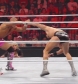 WWE_Monday_Night_Raw_2010_09_27_mp4_003761491.jpg