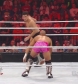 WWE_Monday_Night_Raw_2010_09_27_mp4_003776639.jpg