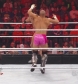 WWE_Monday_Night_Raw_2010_09_27_mp4_003777340.jpg