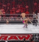 WWE_Monday_Night_Raw_2010_09_27_mp4_003791187.jpg