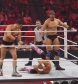 WWE_Monday_Night_Raw_2010_09_27_mp4_003805802.jpg