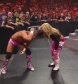 WWE_Monday_Night_Raw_2010_09_27_mp4_003995658.jpg