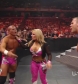 WWE_Monday_Night_Raw_2010_09_27_mp4_003999095.jpg