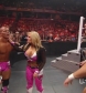WWE_Monday_Night_Raw_2010_09_27_mp4_003999462.jpg