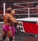 WWE_Monday_Night_Raw_2010_09_27_mp4_004000429.jpg