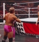 WWE_Monday_Night_Raw_2010_09_27_mp4_004000730.jpg