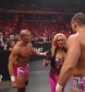 WWE_Monday_Night_Raw_2010_09_27_mp4_004009705.jpg
