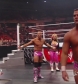 WWE_Monday_Night_Raw_2010_09_27_mp4_004012341.jpg