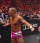 WWE_Monday_Night_Raw_2010_09_27_mp4_004016312.jpg