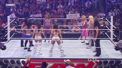 WWE_Monday_Night_Raw_2010_09_27_mp4_000868934.jpg