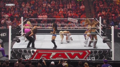WWE_Monday_Night_Raw_2010_09_27_mp4_000956188.jpg