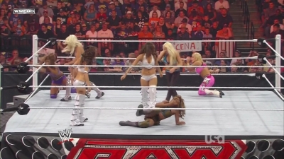 WWE_Monday_Night_Raw_2010_09_27_mp4_001045077.jpg
