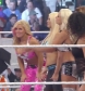WWE_Monday_Night_Raw_2010_09_27_mp4_000863929.jpg