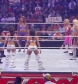 WWE_Monday_Night_Raw_2010_09_27_mp4_000868934.jpg