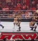 WWE_Monday_Night_Raw_2010_09_27_mp4_000901700.jpg