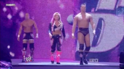 WWE_Monday_Night_Raw_2010_04_12_HDTV_XviD-WB_avi_001103503.jpg