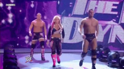 WWE_Monday_Night_Raw_2010_04_12_HDTV_XviD-WB_avi_001107207.jpg