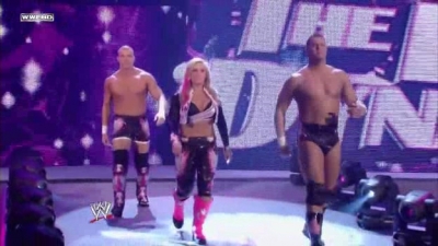 WWE_Monday_Night_Raw_2010_04_12_HDTV_XviD-WB_avi_001107640.jpg