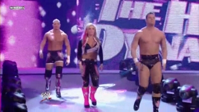 WWE_Monday_Night_Raw_2010_04_12_HDTV_XviD-WB_avi_001108274.jpg