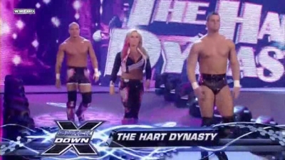 WWE_Monday_Night_Raw_2010_04_12_HDTV_XviD-WB_avi_001108842.jpg