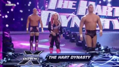 WWE_Monday_Night_Raw_2010_04_12_HDTV_XviD-WB_avi_001109409.jpg