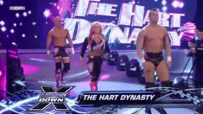 WWE_Monday_Night_Raw_2010_04_12_HDTV_XviD-WB_avi_001109876.jpg