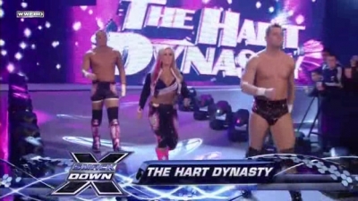 WWE_Monday_Night_Raw_2010_04_12_HDTV_XviD-WB_avi_001110076.jpg