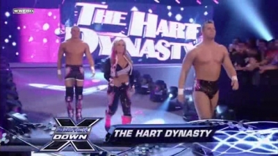 WWE_Monday_Night_Raw_2010_04_12_HDTV_XviD-WB_avi_001110510.jpg