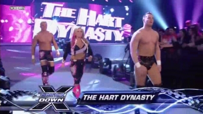 WWE_Monday_Night_Raw_2010_04_12_HDTV_XviD-WB_avi_001110877.jpg